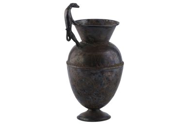 Foto Vaso in argento in stile etrusco-neoattico IGB-001292_20251217_011.jpg