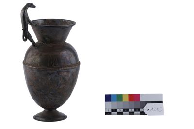 Foto Vaso in argento in stile etrusco-neoattico IGB-001292_20251217_012.jpg