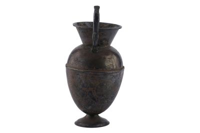 Foto Vaso in argento in stile etrusco-neoattico IGB-001292_20251217_013.jpg