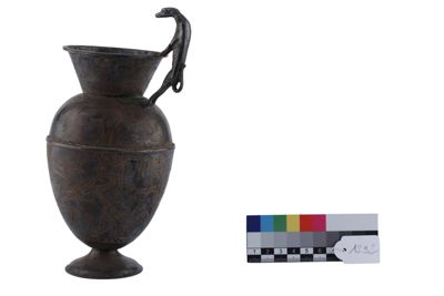 Foto Vaso in argento in stile etrusco-neoattico IGB-001292_20251217_016.jpg