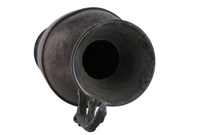 Foto Vaso in argento in stile etrusco-neoattico IGB-001292_20251217_019.jpg