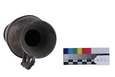 Foto Vaso in argento in stile etrusco-neoattico IGB-001292_20251217_020.jpg
