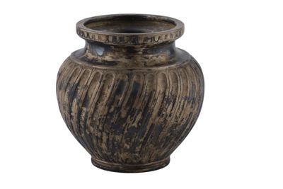 Foto Vaso baccellato in argento IGB-001376_20251217_001.jpg