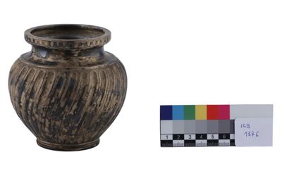 Foto Vaso baccellato in argento IGB-001376_20251217_002.jpg