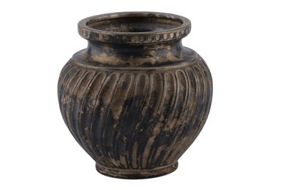 Foto Vaso baccellato in argento IGB-001376_20251217_003.jpg