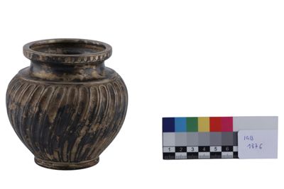 Foto Vaso baccellato in argento IGB-001376_20251217_004.jpg