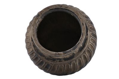Foto Vaso baccellato in argento IGB-001376_20251217_005.jpg