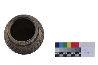 Foto Vaso baccellato in argento IGB-001376_20251217_006.jpg