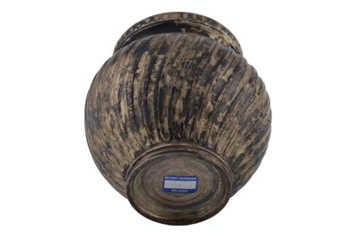 Foto Vaso baccellato in argento IGB-001376_20251217_007.jpg