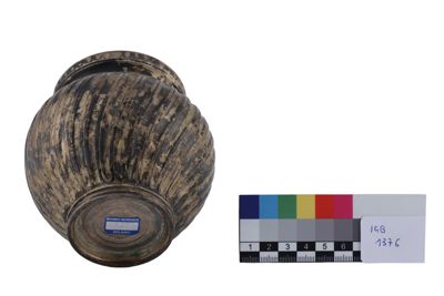 Foto Vaso baccellato in argento IGB-001376_20251217_008.jpg