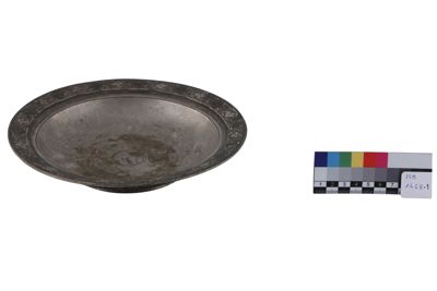 Foto Piatto con coperchio in stile etrusco-romano IGB-001468-1_20251217_004.jpg