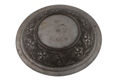 Foto Piatto con coperchio in stile etrusco-romano IGB-001468-1_20251217_005.jpg