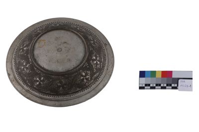 Foto Piatto con coperchio in stile etrusco-romano IGB-001468-1_20251217_006.jpg