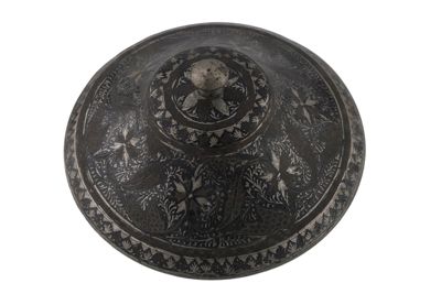 Foto Piatto con coperchio in stile etrusco-romano IGB-001468-1_20251217_007.jpg