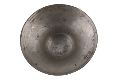 Foto Piatto con coperchio in stile etrusco-romano IGB-001468-1_20251217_009.jpg