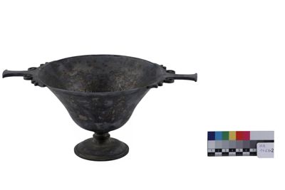 Foto vaso in stile etrusco-romano IGB-001468-2_20251217_002.jpg