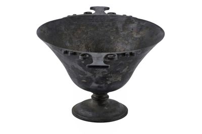 Foto vaso in stile etrusco-romano IGB-001468-2_20251217_003.jpg