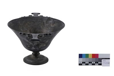 Foto vaso in stile etrusco-romano IGB-001468-2_20251217_004.jpg