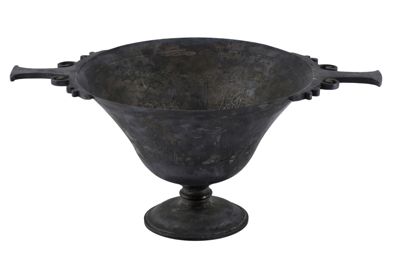 Foto vaso in stile etrusco-romano IGB-001468-2_20251217_005.jpg