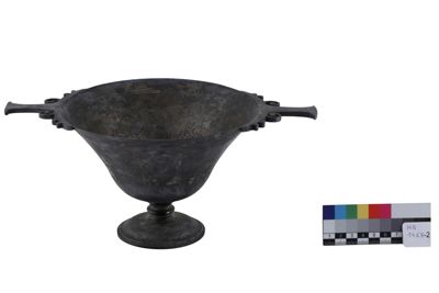 Foto vaso in stile etrusco-romano IGB-001468-2_20251217_006.jpg