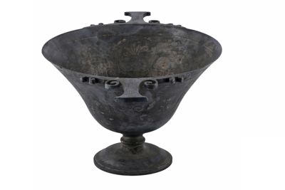 Foto vaso in stile etrusco-romano IGB-001468-2_20251217_007.jpg