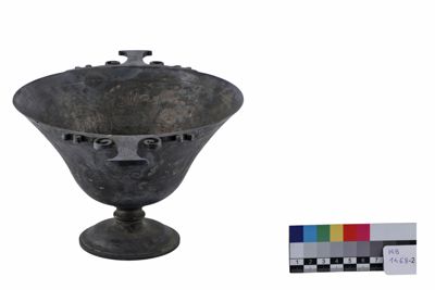 Foto vaso in stile etrusco-romano IGB-001468-2_20251217_008.jpg