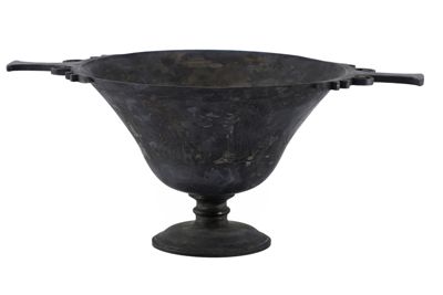 Foto vaso in stile etrusco-romano IGB-001468-2_20251217_009.jpg