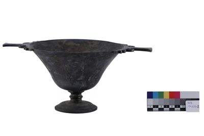 Foto vaso in stile etrusco-romano IGB-001468-2_20251217_010.jpg