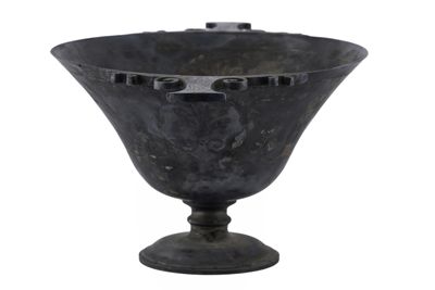 Foto vaso in stile etrusco-romano IGB-001468-2_20251217_011.jpg