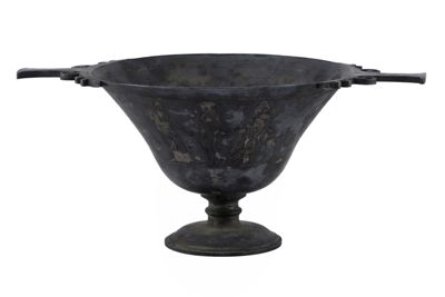 Foto vaso in stile etrusco-romano IGB-001468-2_20251217_013.jpg