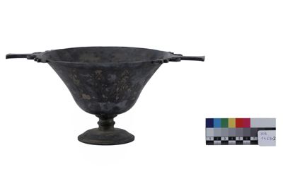 Foto vaso in stile etrusco-romano IGB-001468-2_20251217_014.jpg