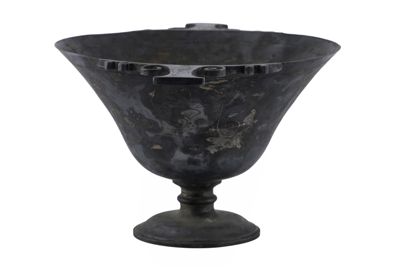 Foto vaso in stile etrusco-romano IGB-001468-2_20251217_015.jpg