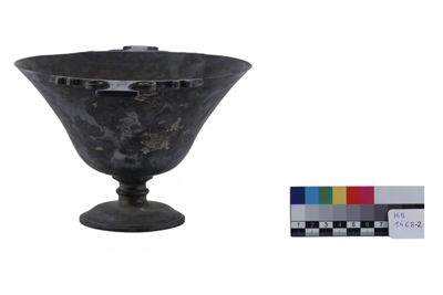 Foto vaso in stile etrusco-romano IGB-001468-2_20251217_016.jpg