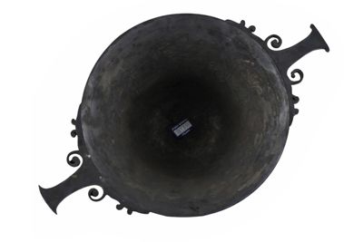 Foto vaso in stile etrusco-romano IGB-001468-2_20251217_017.jpg