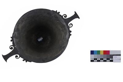 Foto vaso in stile etrusco-romano IGB-001468-2_20251217_018.jpg