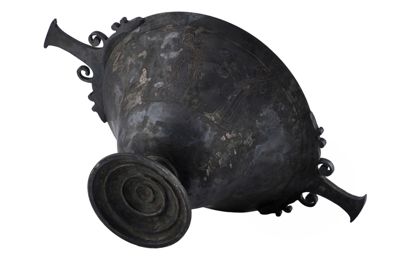 Foto vaso in stile etrusco-romano IGB-001468-2_20251217_019.jpg