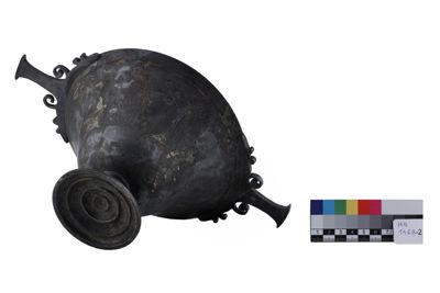 Foto vaso in stile etrusco-romano IGB-001468-2_20251217_020.jpg