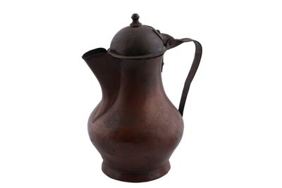 caffettiera IGB-4892