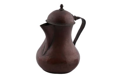 caffettiera IGB-4893