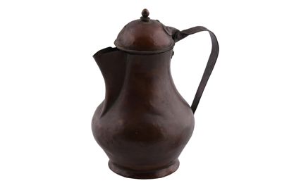 caffettiera IGB-4895