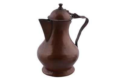 caffettiera IGB-4897