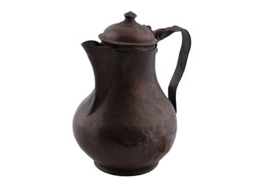 caffettiera IGB-4898