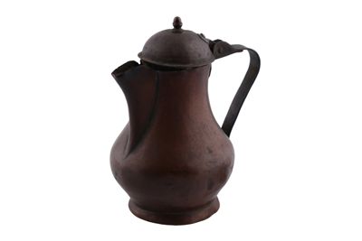 caffettiera IGB-4899