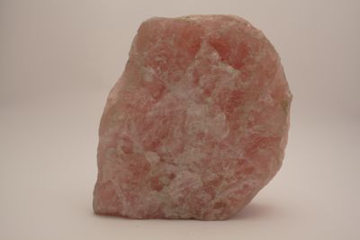 Foto Pezzo di quarzo rosa semilavorato IGB-004906_20101122_004.jpg