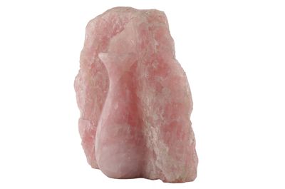 Foto Pezzo di quarzo rosa semilavorato IGB-004906_20250910_003.jpg