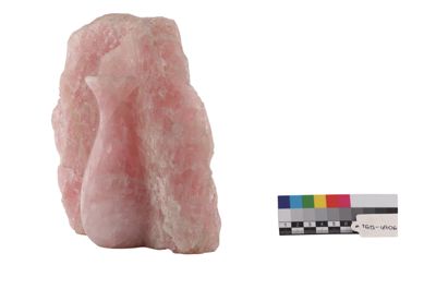 Foto Pezzo di quarzo rosa semilavorato IGB-004906_20250910_004.jpg