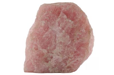 Foto Pezzo di quarzo rosa semilavorato IGB-004906_20250910_005.jpg