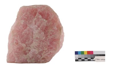 Foto Pezzo di quarzo rosa semilavorato IGB-004906_20250910_006.jpg