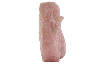 Foto Pezzo di quarzo rosa semilavorato IGB-004906_20250910_007.jpg