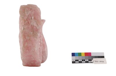 Foto Pezzo di quarzo rosa semilavorato IGB-004906_20250910_008.jpg